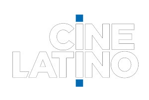 cine-latino